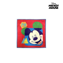 Load image into Gallery viewer, Totsafe Disney Microfiber Towel Sets