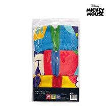 Load image into Gallery viewer, Totsafe Disney Microfiber Towel Sets