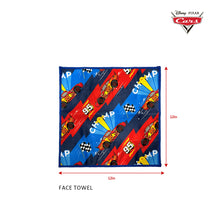 Load image into Gallery viewer, Totsafe Disney Microfiber Towel Sets