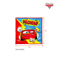 Load image into Gallery viewer, Totsafe Disney Microfiber Towel Sets