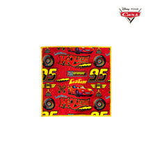 Load image into Gallery viewer, Totsafe Disney Microfiber Towel Sets