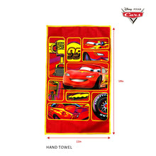 Load image into Gallery viewer, Totsafe Disney Microfiber Towel Sets