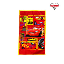 Load image into Gallery viewer, Totsafe Disney Microfiber Towel Sets