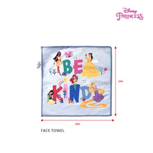 Load image into Gallery viewer, Totsafe Disney Princess & Frozen Microfiber Towel Collection