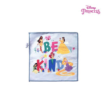 Load image into Gallery viewer, Totsafe Disney Princess & Frozen Microfiber Towel Collection