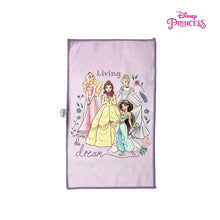 Load image into Gallery viewer, Totsafe Disney Princess & Frozen Microfiber Towel Collection