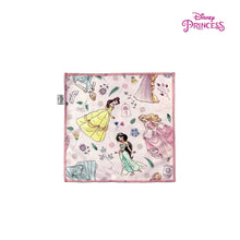 Load image into Gallery viewer, Totsafe Disney Princess & Frozen Microfiber Towel Collection
