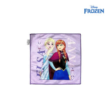Load image into Gallery viewer, Totsafe Disney Princess & Frozen Microfiber Towel Collection
