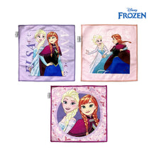 Load image into Gallery viewer, Totsafe Disney Princess & Frozen Microfiber Towel Collection