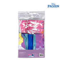 Load image into Gallery viewer, Totsafe Disney Princess & Frozen Microfiber Towel Collection