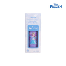 Load image into Gallery viewer, Totsafe Disney and Marvel Kids Double Wall Stainless Steel Insulated Sippy Bottle – 354mL