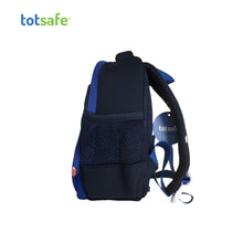 Load image into Gallery viewer, Totsafe 3D Neoprene Bag Collection