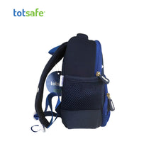 Load image into Gallery viewer, Totsafe 3D Neoprene Bag Collection