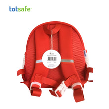Load image into Gallery viewer, Totsafe 3D Neoprene Bag Collection
