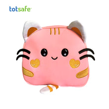 Load image into Gallery viewer, Totsafe 3D Neoprene Bag Collection