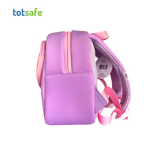 Load image into Gallery viewer, Totsafe 3D Neoprene Bag Collection