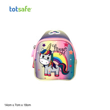 Load image into Gallery viewer, Totsafe 3D Neoprene Bag Collection