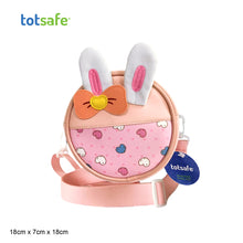 Load image into Gallery viewer, Totsafe 3D Neoprene Bag Collection