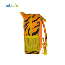 Load image into Gallery viewer, Totsafe Soft Padded Backpack Collection