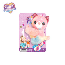 Load image into Gallery viewer, Plush Pet Bracelet