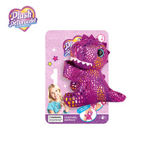 Load image into Gallery viewer, Plush Pet Bracelet