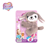 Load image into Gallery viewer, Plush Pet Bracelet