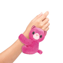Load image into Gallery viewer, Plush Pet Bracelet