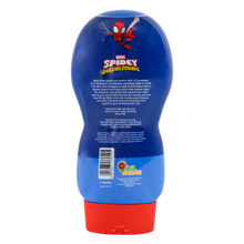 Load image into Gallery viewer, Lil Sunflower Disney Personal Care Products