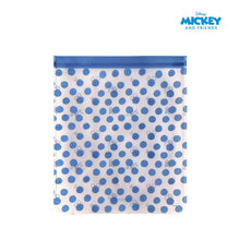 Load image into Gallery viewer, Zippies Lab Disney Puppies and Kittens 5-pc Bag Organizer Set (with NEW wipes pouch)