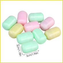 Load image into Gallery viewer, Egg Twister Gashapon Surprise Eggs