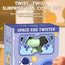 Load image into Gallery viewer, Egg Twister Gashapon Surprise Eggs