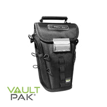 Load image into Gallery viewer, Clever Space Vault Pak Portable Safety Bag