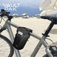 Load image into Gallery viewer, CS Protect Vault Pak (Portable Safe Bag)