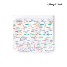 Load image into Gallery viewer, Zippies Disney Pixar Finding Nemo Collection