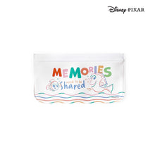 Load image into Gallery viewer, Zippies Disney Pixar Finding Nemo Collection