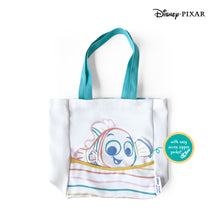 Load image into Gallery viewer, Zippies Disney Pixar Finding Nemo Collection