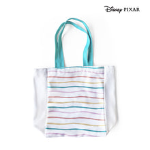 Load image into Gallery viewer, Zippies Disney Pixar Finding Nemo Collection