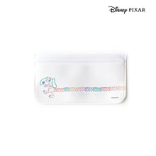 Load image into Gallery viewer, Zippies Disney Pixar Toy Story Collection