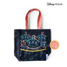 Load image into Gallery viewer, Zippies Disney Pixar Toy Story Collection