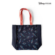 Load image into Gallery viewer, Zippies Disney Pixar Toy Story Collection