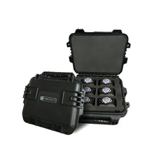 Load image into Gallery viewer, CS Protect Watch Tote