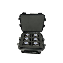 Load image into Gallery viewer, CS Protect Watch Tote