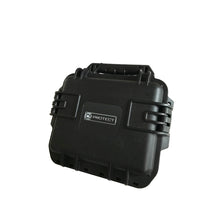 Load image into Gallery viewer, CS Protect Watch Tote