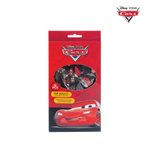 Load image into Gallery viewer, Disney Disposable 3ply Face Mask for Adults (15pcs/box)