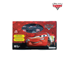 Load image into Gallery viewer, Disney Disposable 3ply Face Mask for Kids (30pcs/box)