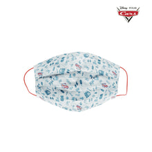Load image into Gallery viewer, Disney Disposable 3ply Face Mask for Kids (15pcs/box)