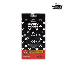 Load image into Gallery viewer, Disney Disposable 3ply Face Mask for Adults (15pcs/box)