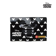 Load image into Gallery viewer, Disney Disposable 3ply Face Mask for Kids (30pcs/box)