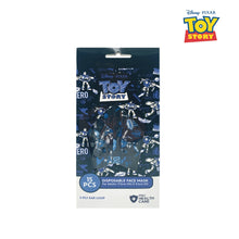 Load image into Gallery viewer, Disney Disposable 3ply Face Mask for Adults (15pcs/box)