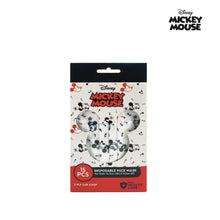 Load image into Gallery viewer, Disney Disposable 3ply Face Mask for Kids (15pcs/box)